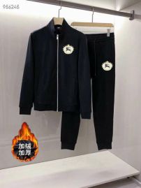 Picture of Burberry SweatSuits _SKUBurberryM-4XLkdtn12927510